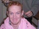 30Jan04 - Andy getting Bald 010 * 2048 x 1536 * (766KB)